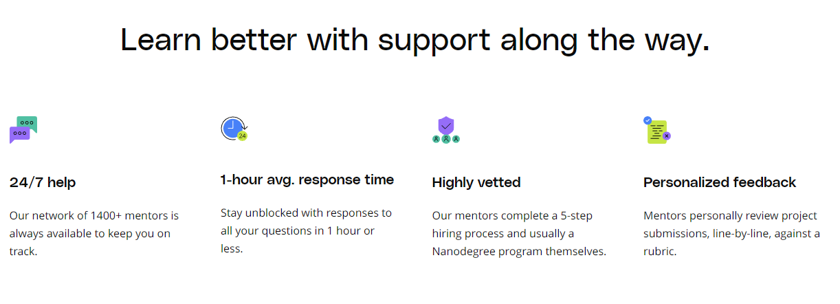 Udacity